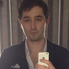 Роман, 34, Владимир
