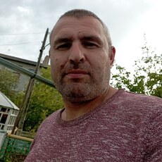 Матвей, 43, Солнечногорск