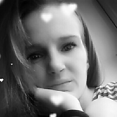 Лара, 31, Борисоглебск