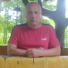 Павел, 49, Семикаракорск