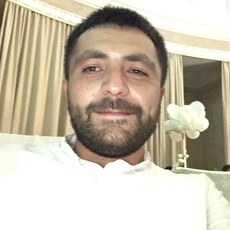 Руслан, 31, Мантурово