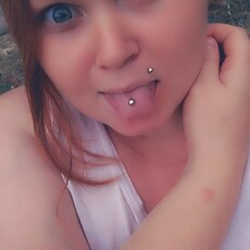 Тамара, 26, Шадринск