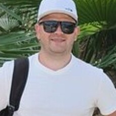 Кир, 34, Саратов