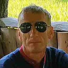 Юрий, 54, Бокситогорск