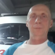 Андрюха, 60, Краснодар