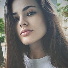 Зоя, 31, Неман