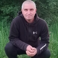 Андрей, 46, Элиста