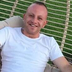 Александр, 31, Пучеж