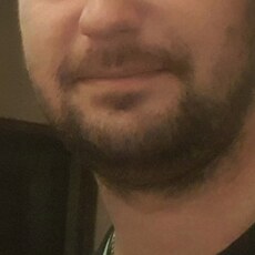 Марик, 33, Баксан
