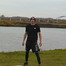 Радомир, 41, Белозерск