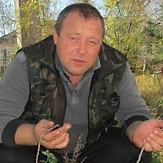 Платоша, 29, Лесосибирск