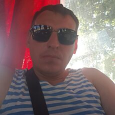 Демьян, 34, Осташков