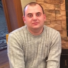 Альбик, 36, Удомля