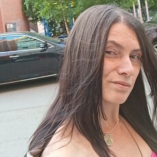 Евгения, 46, Северодонецк