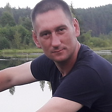 Федя, 37, Мосальск