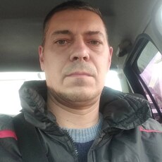 Степан, 44, Сатка