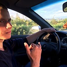 Валя, 29, Макеевка