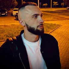 Боря, 30, Вольнянск