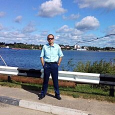Тимофей, 44, Сосногорск
