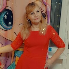 Слава, 56, Протвино