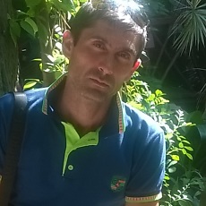 Захарка, 45, Вельск