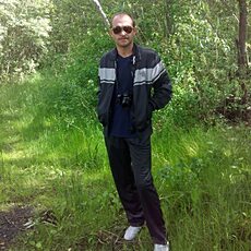 Слава, 42, Когалым
