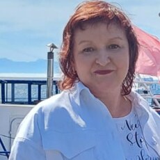 Нора, 49, Чехов