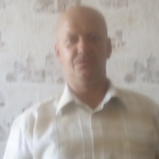 Арсений, 51, Белинский