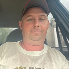 Лёня, 43, Марьинка