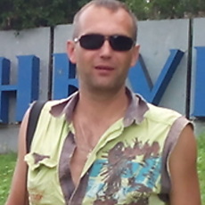 Сёма, 45, Вилючинск