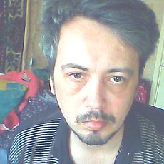 Кузьма, 51, Вилючинск