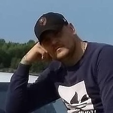 Ярослав, 36, Верхнеуральск