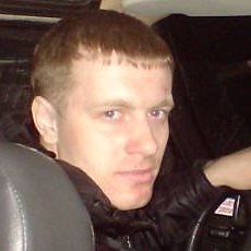 Лаврентий, 39, Армянск