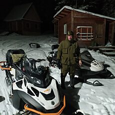 Толя, 39, Рассказово