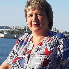Алина, 47, Зубцов