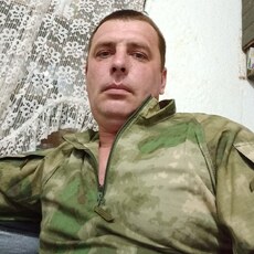 Нестор, 38, Мурино