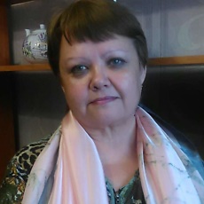 Оля, 54, Краснодар