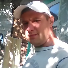 Филя, 41, Струнино