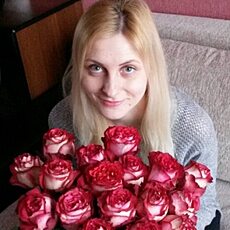 Маша, 38, Горбатов