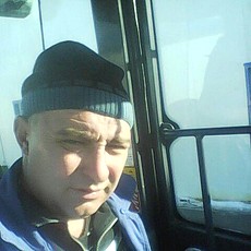 Данила, 47, Харовск