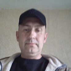 Кир, 45, Лахденпохья