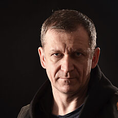 Ростислав, 49, Чернушка