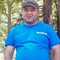 Валерий, 32, Кашира