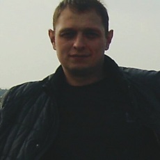 Эдуард, 41, Рудня