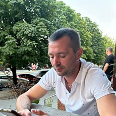 Донат, 39, Омутнинск
