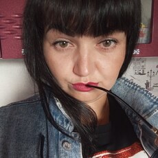 Люба, 39, Волжск