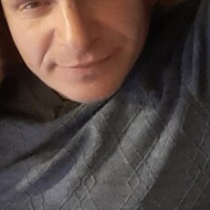 Лука, 51, Камешково