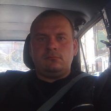 Эрик, 43, Семикаракорск