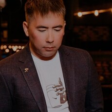 Лев, 37, Ковылкино