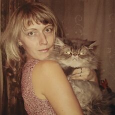 Роза, 45, Тогучин
